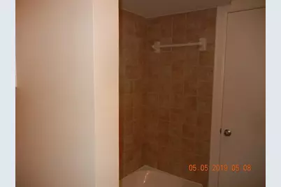 8727 Bryam, Houston, TX 77061 - Photo 12