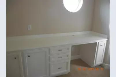8727 Bryam, Houston, TX 77061 - Photo 14