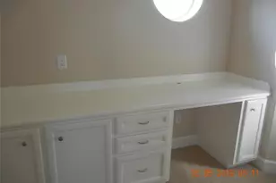 8727 Bryam, Houston, TX 77061 - Photo 14