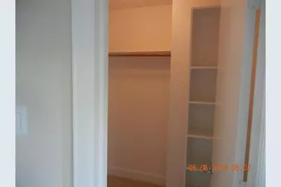8727 Bryam, Houston, TX 77061 - Photo 4