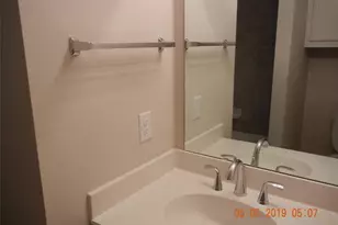 8727 Bryam, Houston, TX 77061 - Photo 16