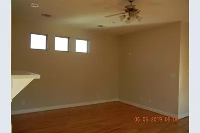 8727 Bryam, Houston, TX 77061 - Photo 10