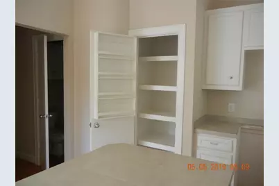 8727 Bryam, Houston, TX 77061 - Photo 8