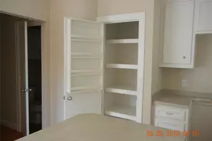 8727 Bryam, Houston, TX 77061 - Photo 8