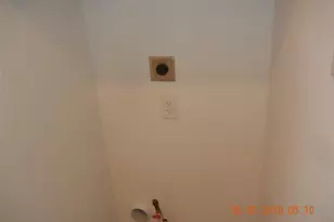 8727 Bryam, Houston, TX 77061 - Photo 6