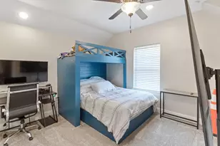 2187 Graystone Hills Dr, Conroe, TX 77304 - Photo 40