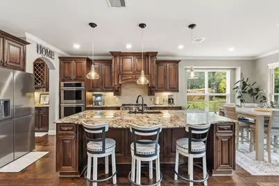 2187 Graystone Hills Drive, Conroe, TX 77304 - Photo 10