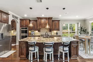 2187 Graystone Hills Dr, Conroe, TX 77304 - Photo 10