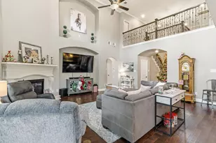 2187 Graystone Hills Dr, Conroe, TX 77304 - Photo 16