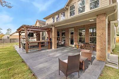 2187 Graystone Hills Drive, Conroe, TX 77304 - Photo 42