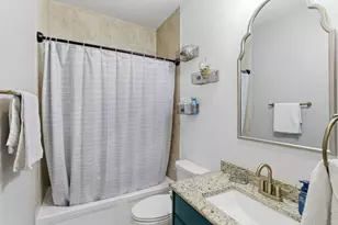 2187 Graystone Hills Dr, Conroe, TX 77304 - Photo 30