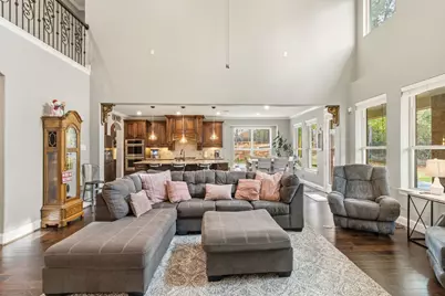 2187 Graystone Hills Drive, Conroe, TX 77304 - Photo 6