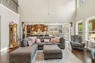 2187 Graystone Hills Dr, Conroe, TX 77304 - Photo 6