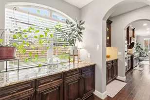 2187 Graystone Hills Dr, Conroe, TX 77304 - Photo 18