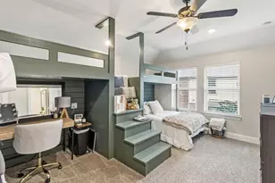 2187 Graystone Hills Dr, Conroe, TX 77304 - Photo 38