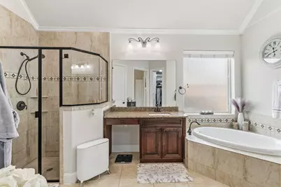 2187 Graystone Hills Drive, Conroe, TX 77304 - Photo 24