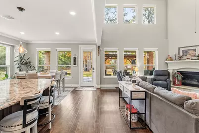 2187 Graystone Hills Drive, Conroe, TX 77304 - Photo 14