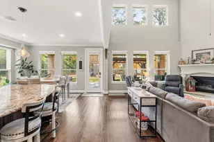 2187 Graystone Hills Dr, Conroe, TX 77304 - Photo 14