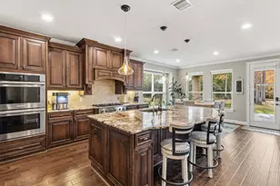 2187 Graystone Hills Dr, Conroe, TX 77304 - Photo 12