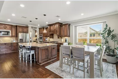 2187 Graystone Hills Drive, Conroe, TX 77304 - Photo 8