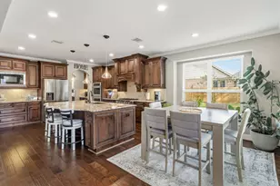 2187 Graystone Hills Dr, Conroe, TX 77304 - Photo 8