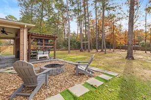 2187 Graystone Hills Dr, Conroe, TX 77304 - Photo 46