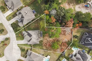 2187 Graystone Hills Dr, Conroe, TX 77304 - Photo 50