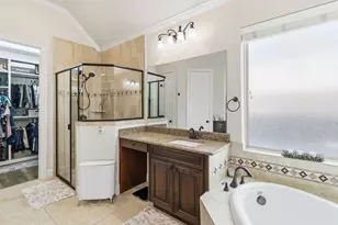 2187 Graystone Hills Dr, Conroe, TX 77304 - Photo 26