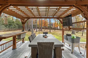 2187 Graystone Hills Dr, Conroe, TX 77304 - Photo 44