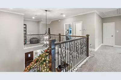 2187 Graystone Hills Drive, Conroe, TX 77304 - Photo 34