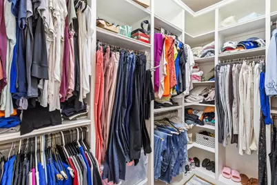 2187 Graystone Hills Drive, Conroe, TX 77304 - Photo 28