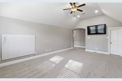 2187 Graystone Hills Drive, Conroe, TX 77304 - Photo 36