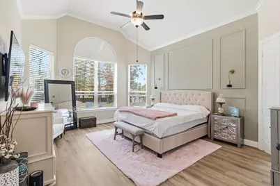 2187 Graystone Hills Drive, Conroe, TX 77304 - Photo 22