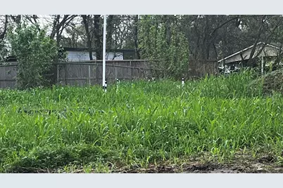 5102 Dieppe Street, Houston, TX 77033 - Photo 6