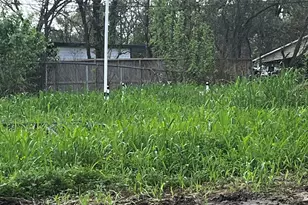 5102 Dieppe St, Houston, TX 77033 - Photo 6