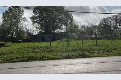 5102 Dieppe Street, Houston, TX 77033 - Photo 4