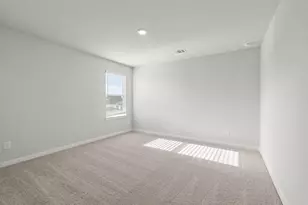 25452 Blossom Ct, Montgomery, TX 77316 - Photo 16