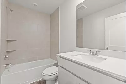 25452 Blossom Court, Montgomery, TX 77316 - Photo 18