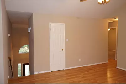 18807 Timbers Drive, Humble, TX 77346 - Photo 10