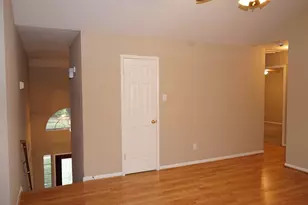 18807 Timbers Dr, Humble, TX 77346 - Photo 10