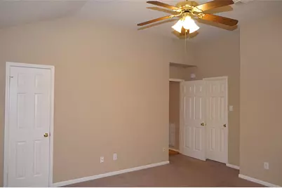 18807 Timbers Drive, Humble, TX 77346 - Photo 12