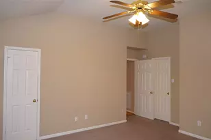 18807 Timbers Dr, Humble, TX 77346 - Photo 12