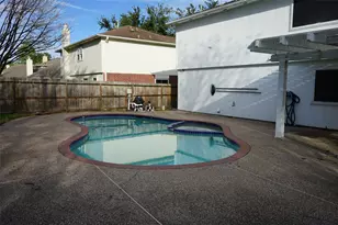 18807 Timbers Dr, Humble, TX 77346 - Photo 2
