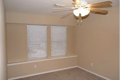 18807 Timbers Drive, Humble, TX 77346 - Photo 18