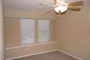 18807 Timbers Dr, Humble, TX 77346 - Photo 18