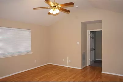 18807 Timbers Drive, Humble, TX 77346 - Photo 8