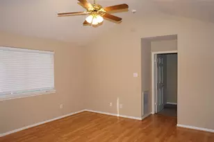 18807 Timbers Dr, Humble, TX 77346 - Photo 8