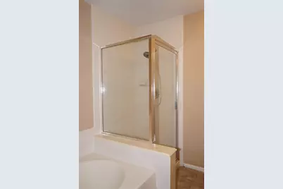 18807 Timbers Drive, Humble, TX 77346 - Photo 14