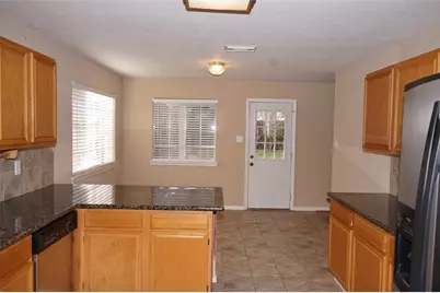 18807 Timbers Drive, Humble, TX 77346 - Photo 6