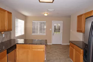18807 Timbers Dr, Humble, TX 77346 - Photo 6